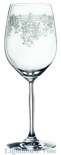 Spiegelau Renaissance Bordeaux glas